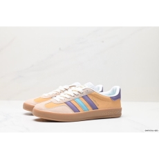 Adidas Gazelle Shoes